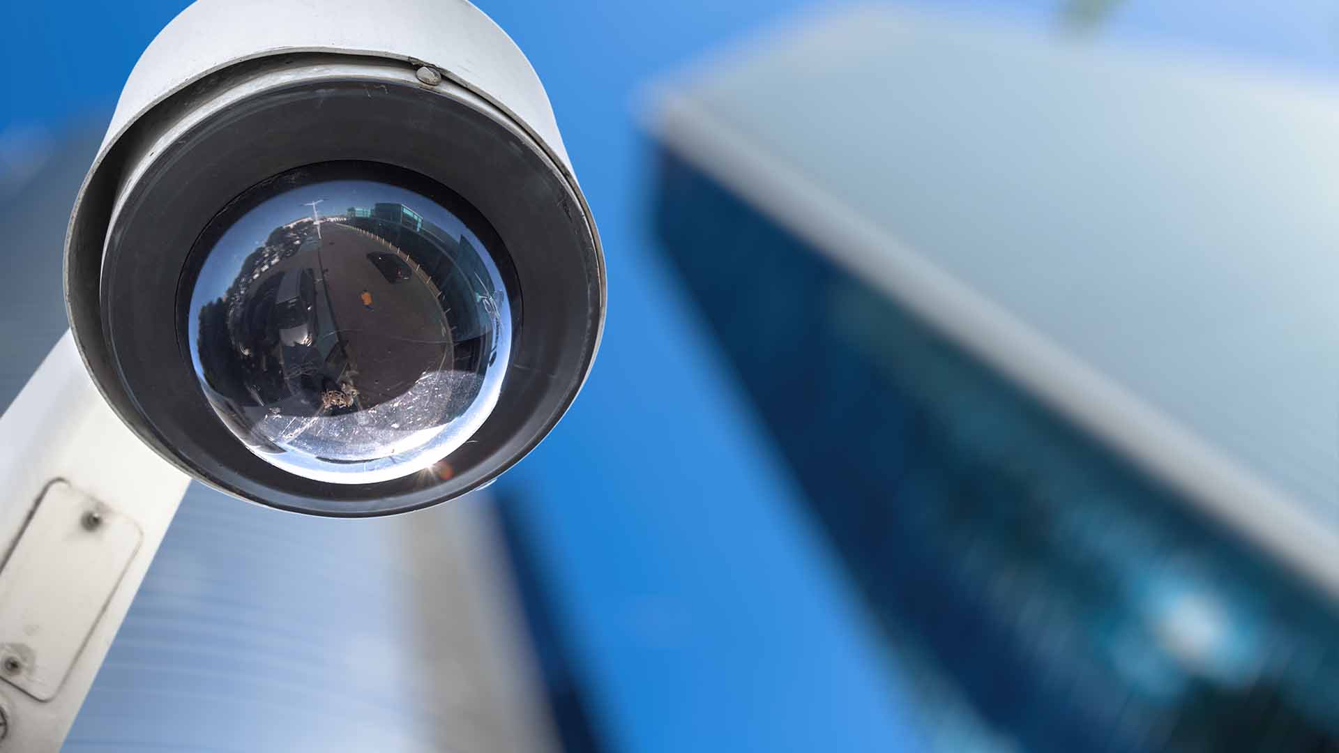 security-cameras-are-vital-to-commercial-security-a-tec-securitya-tec