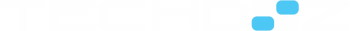Techdoz